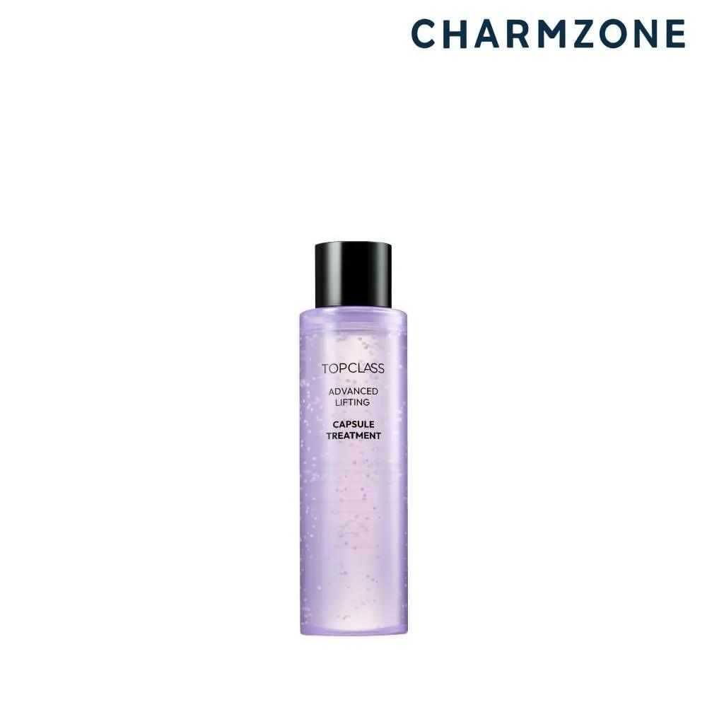Top Class Advanced Lifting Treatment Essence 120ml