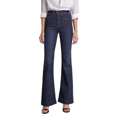 Gonne e pantaloni da donna – Jeans