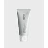 Tenui Hand Cream Feather 60ml