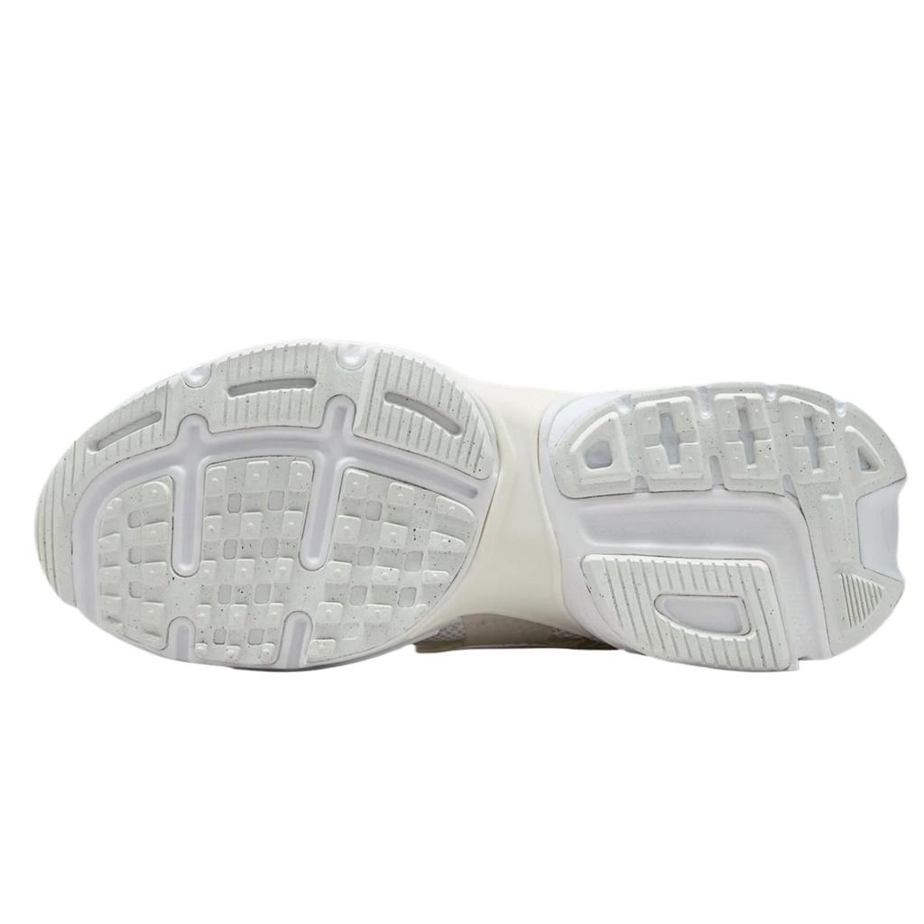 Nike V2K Run Summit White Women Sneakers HJ5269-100