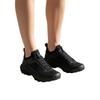 Arcteryx Vertex Alpine Gtx Men 26ss Afqsm09602bcb
