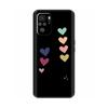 Cute Case For Xiaomi Redmi Note 10 Note10 Pro Max Case Soft Phone Back Cover For Redmi Note 10s 10Pro Fundas TPU Bumper Coque