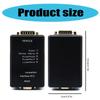 Carsoft 6.5 Programming Coding Interfaces Tool for E30 E31 E32 E34 E36 E38 E39 E60 E65 E46 E530, OBD2 Diagnostic Scanner