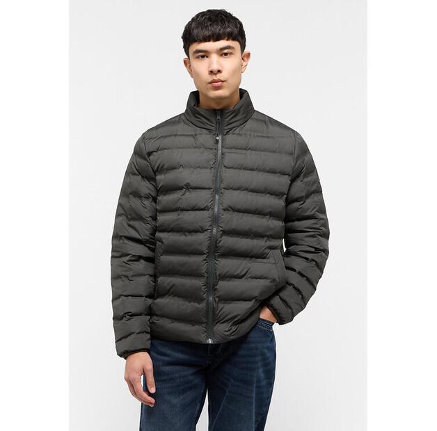 Куртка переходная Mustang Creston EU XXL