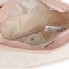 Kangol Rookie Crossbag Pink 3334