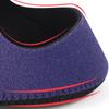Plantar Fasciitis Heel Socks Anti-Crack Elastic Cloth For Achilles Tendonitis Calluses Spurs Cracked Feet Pain Relief Heel Pads