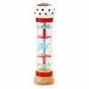 Early Learning Centre Baby Toy - Wooden Rainmaker Rattle, Musical Instrument, Shaker - Baby Shower Gift - 200144 (Authentic)