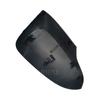 Side Wing Mirror Cover Cap for Toyota Prius C /  / Axio 2012-2018 left right painted auto parts replace