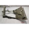 Foton Left Front Headlight Frame (Wall Panel Side Assembly) L0500100847A0