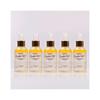 Ousum Moisture Hydrating Oil Double Mist Serum 50ml X 5