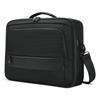 Laptop Backpack Lenovo 4X41M69795 Black 16"