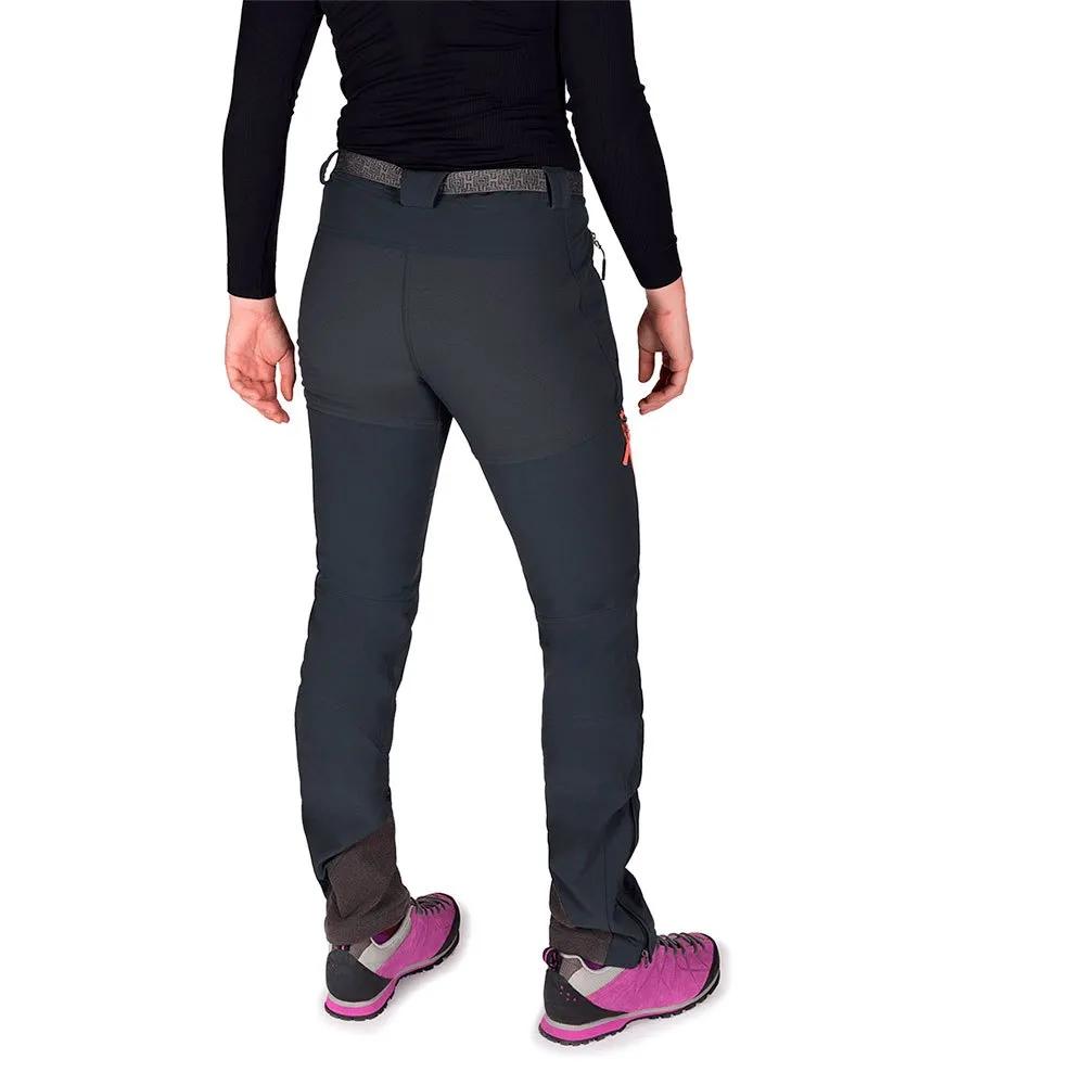 Trangoworld Брюки Uhsi Extreme DV Regular