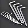 Jukai 12mm L-shaped Hex Key