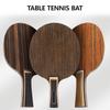 Craftsmanship PingPong Racket Paddle for Sports Profesional for PingPong Paddle Racquets for Improved Stability