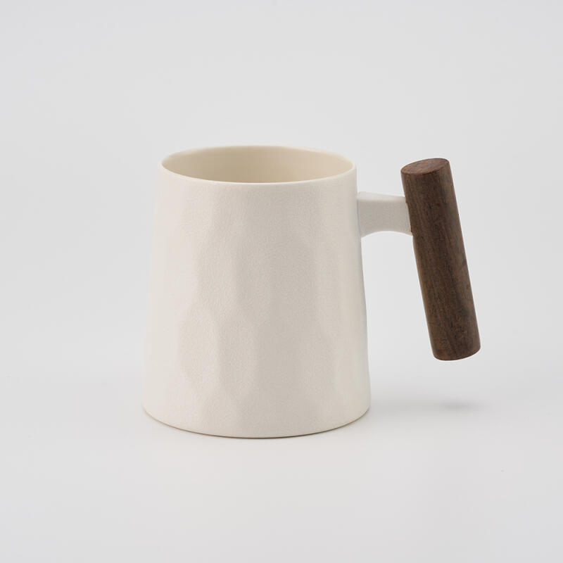 [Mug] Cassia 450ml Mug