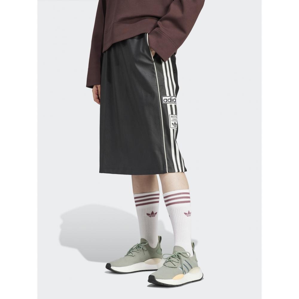 

ЮБКА ADIDAS ADIBREAK