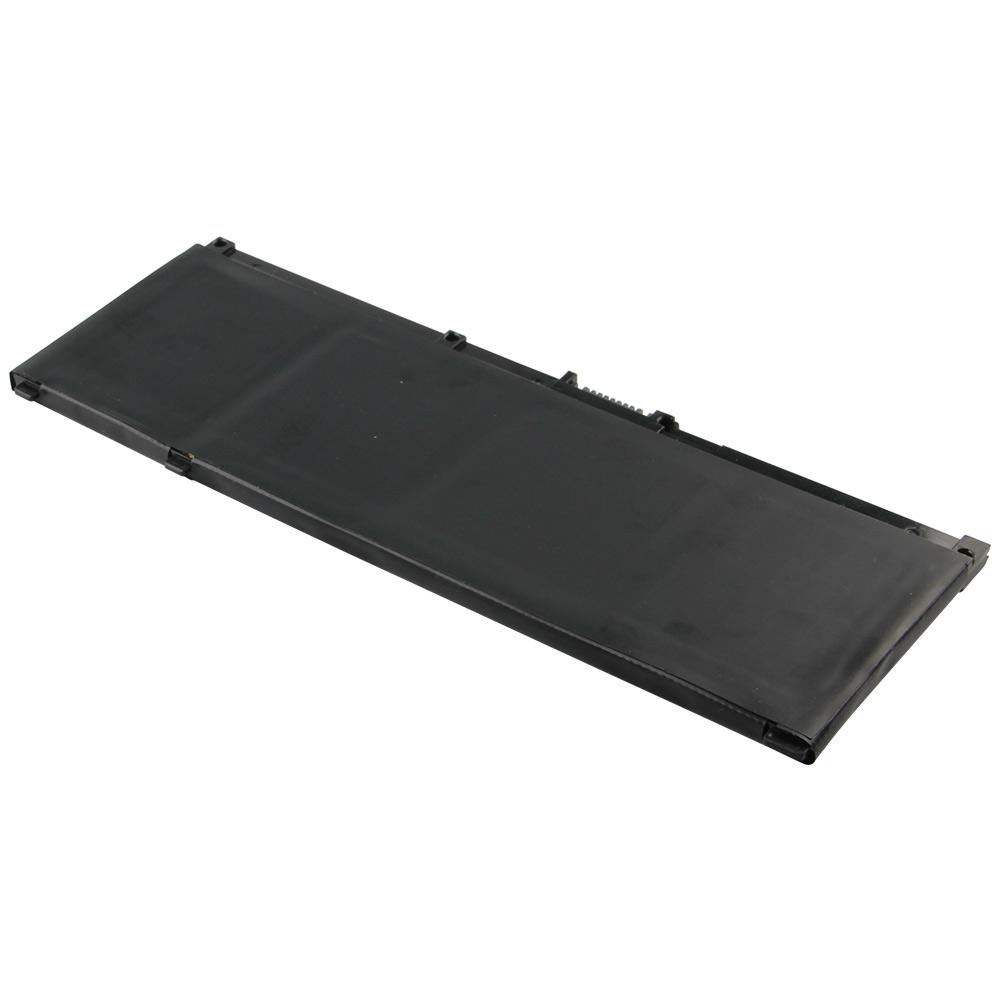 Replacement Laptop Battery SR04XL SR03XL SRO3XL SRO4XL For HP 15-CE 15-CB15-DC 15-CX HSTNN-DB7W TPN-Q211 TPN-Q193 TPN-Q194 TPN-C133