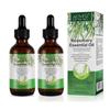 2pcs Rosemary Fast Hair Growth Loss Serum Essential Oil Anti Preventing Hair Loose