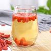 CIFbuy Xia Zhong Ning Goji Berry Chinese Wolfberry Tea 100g Natural Ningxia Goji