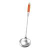 Professional 316 Stainless Steel Commercial Chef's Ladle