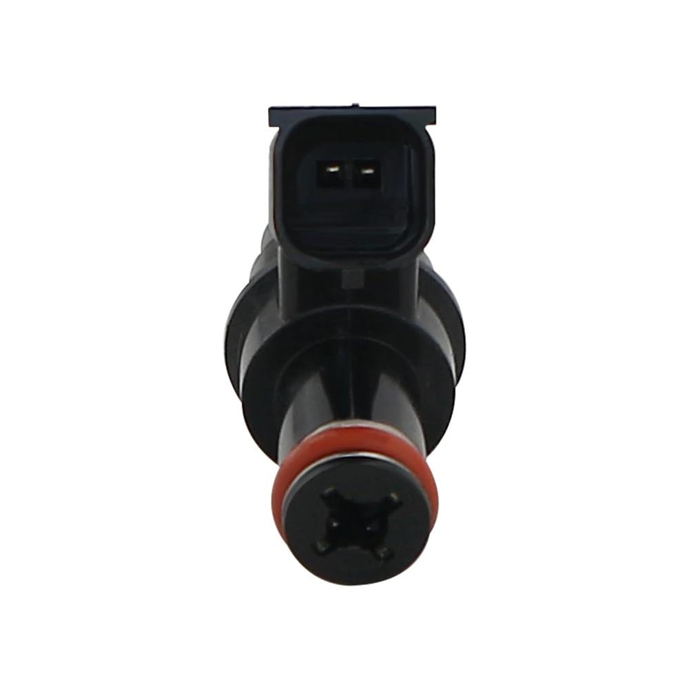 1Pc Fuel Injector 15710-02J00 Fits For Suzuki RM-Z450 2008-2019