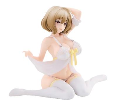 Goddess of Victory: NIKKE Yumemirize "Anise" Prize Figure