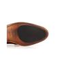 S.t. Dupont Atelier Symbol Loafer Pe3fmf1lf013pco