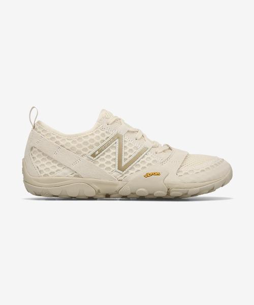 [New Balance] MT10O7IX NBPDGS446I_39 225