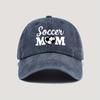 Urban Style Fashionable Versatile Casual Retro Women'S Baseball Cap Street Trend Sunshade Spring And Summer American Men'S Hat