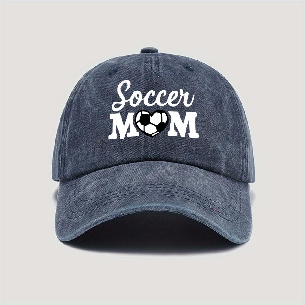 Urban Style Fashionable Versatile Casual Retro Women'S Baseball Cap Street Trend Sunshade Spring And Summer American Men'S Hat