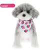 Cat and Dog Saliva Towels Pet Daily Supplies Manufacturer Direct Sale Cute Dog and Cat Universal Saliva Towels