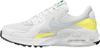 Nike Air Max Excee Women's Sneakers