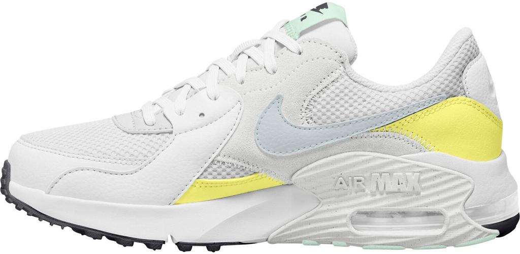 Nike Air Max Excee Women's Sneakers