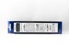 Sale Shimano XU-T14U Ocea Head Dip FB 140F Pencil Floating Lure 002 (4844)