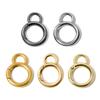 Accessori per borse – Ricambi borse e accessori