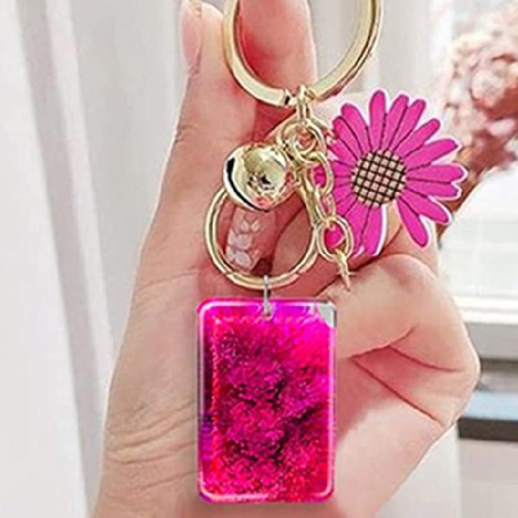 Gemstone Jewelry Silicone Mold Epoxy Casting Mold for Pendants Jewelry Making