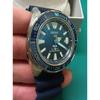 Used SEIKO Prospex PADI Automatic Diver's Watch