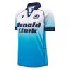 Scotland RU Womens/Ladies 24/25 Macron Away Jersey