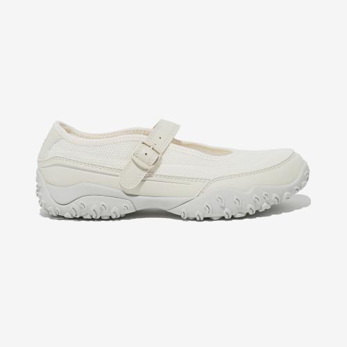 [Fila] Eschape Mary Jane 11001XM02376H920