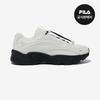Fila Panttera 99 25
