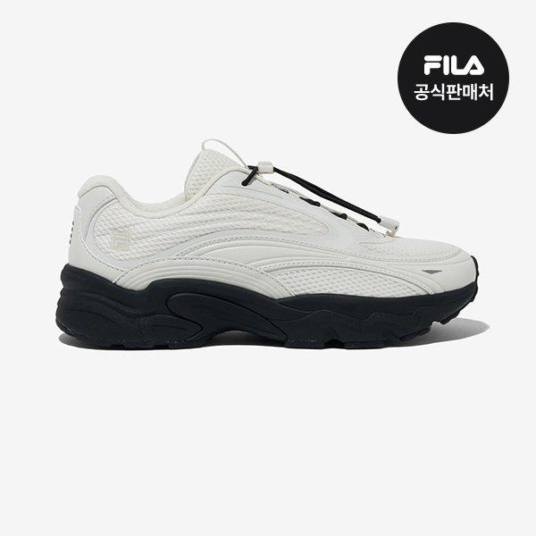 Fila Panttera 99 25