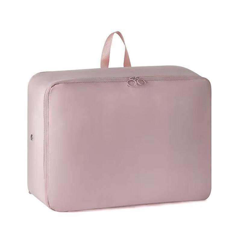 Travel Luggage Organizer Bag