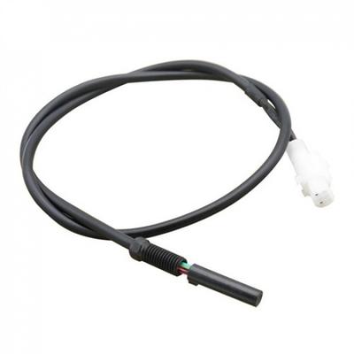 High Quality Black Brake Stop Switch Line Replacement For Sur-Ron Light Bee X S