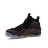 Nike Air Foamposite One Eggplant 2024 Men Sneakers Purple Black Varsity-Purple FN5212-001
