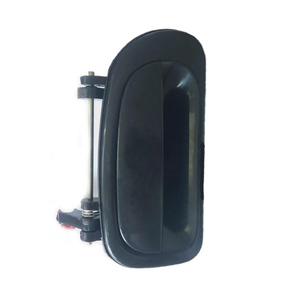 

New Door Handle External Front Right Replacement 96211474 For Daewoo Nexia 1997-2015