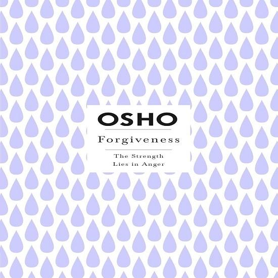 Forgiveness Paperback