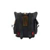 New SPRAYGROUND Polyester Backpack Large Unisex Gray W0835745