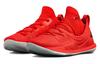 Under Armour Curry 5 Wired Different 3020657-600