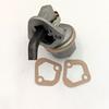Fuel Lift Pump 3970880 4983584 For Cumm 4BT 4BTA 6BT 6BTA  3901425