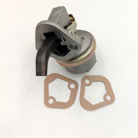 Fuel Lift Pump 3970880 4983584 For Cumm 4BT 4BTA 6BT 6BTA  3901425